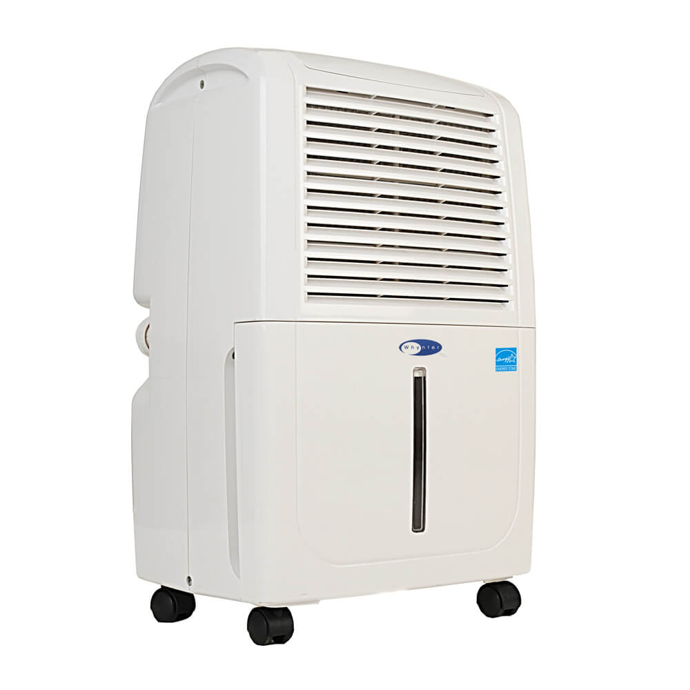 whynter 30 pint portable dehumidifier energy rpd 302w the home depot rpd 302w whynter energy 30 pint portable dehumidifier whynter whynter 30 pint portable dehumidifier energy rpd 302w the home depot rpd 302w whynter energy 30 pint portable dehumidifier whynter