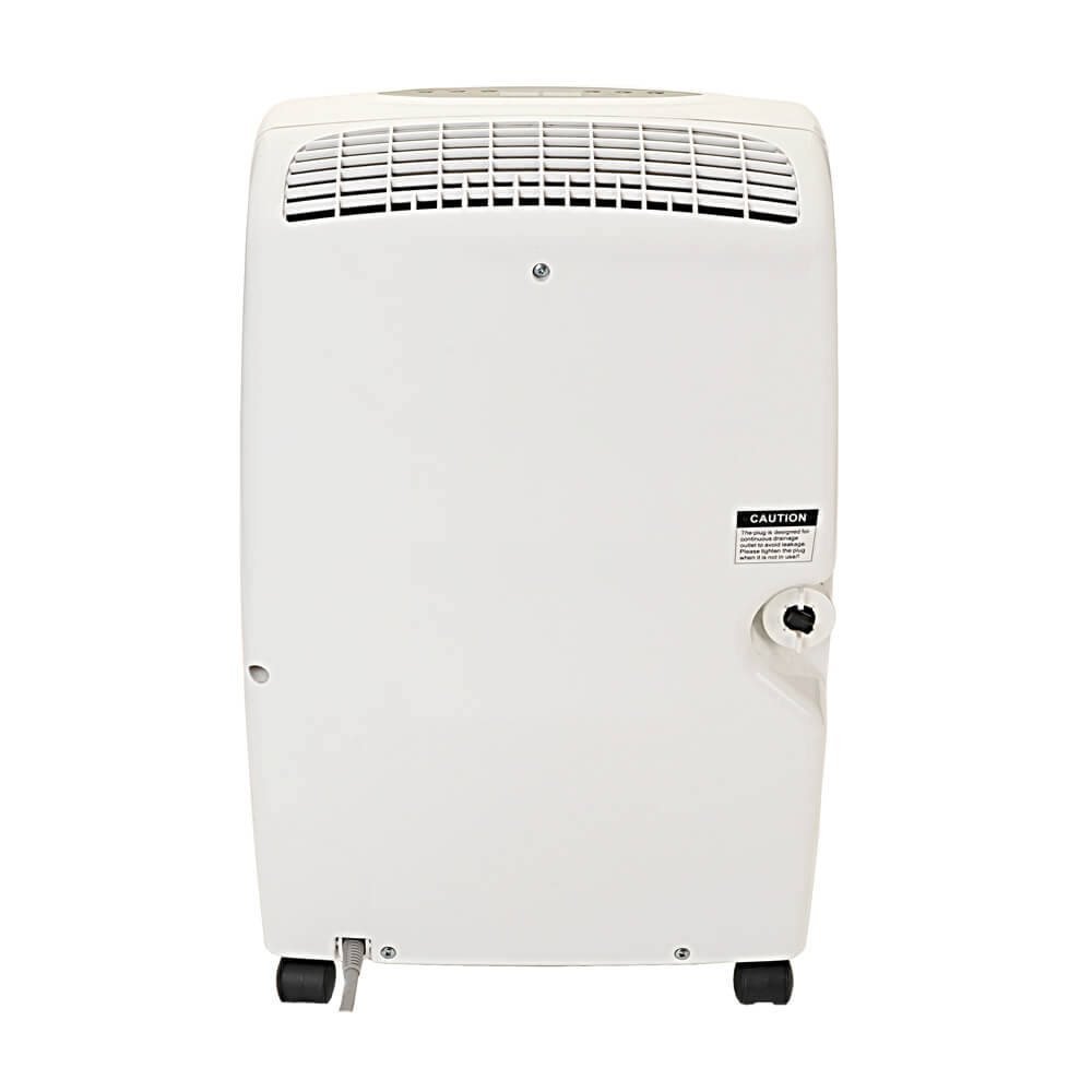 whynter 30 pint portable dehumidifier energy rpd 302w the home depot rpd 302w whynter energy 30 pint portable dehumidifier whynter whynter 30 pint portable dehumidifier energy rpd 302w the home depot rpd 302w whynter energy 30 pint portable dehumidifier whynter
