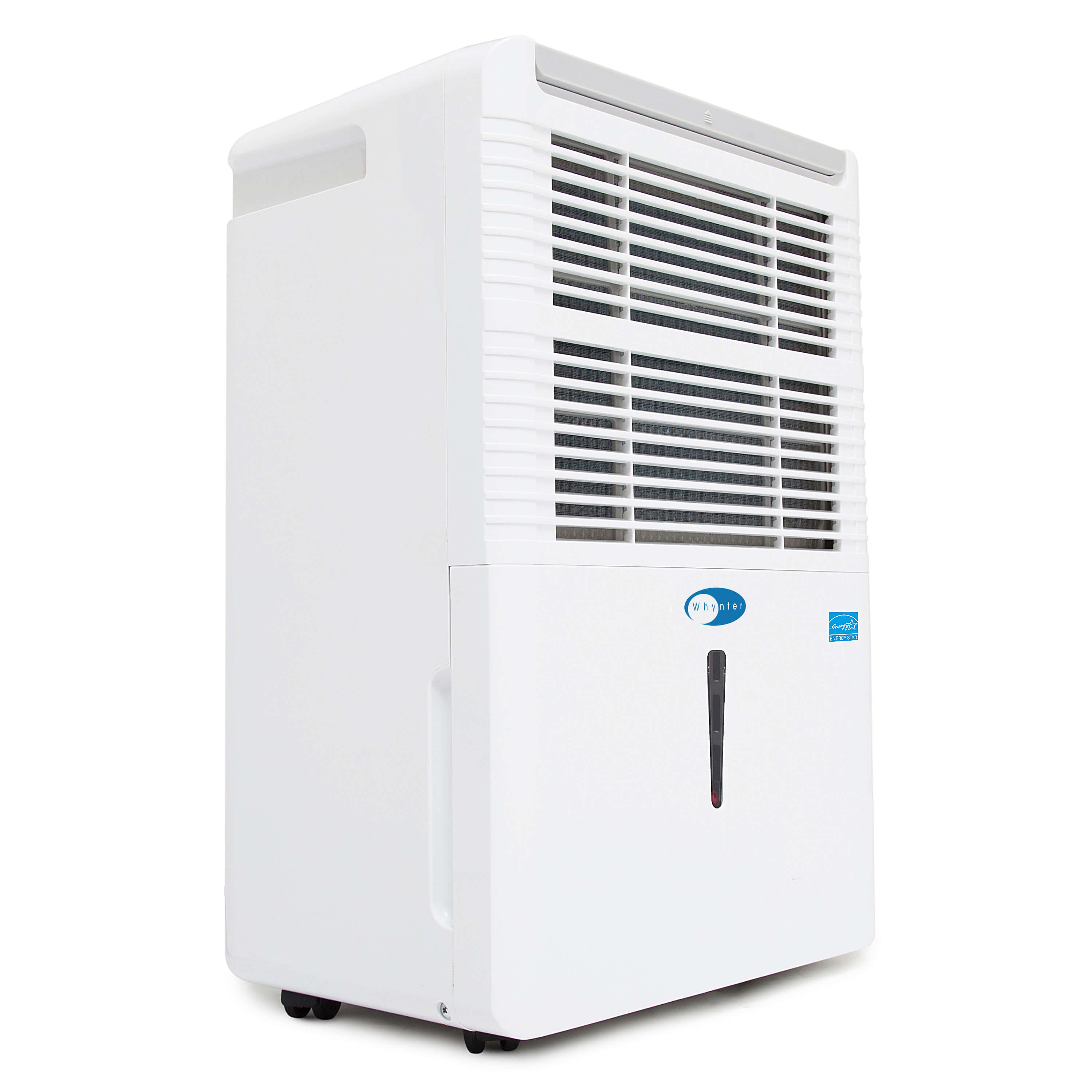 Inofia 30 Pints Dehumidifier User Manual Inofia 30 Pints Dehumidifier User Manual