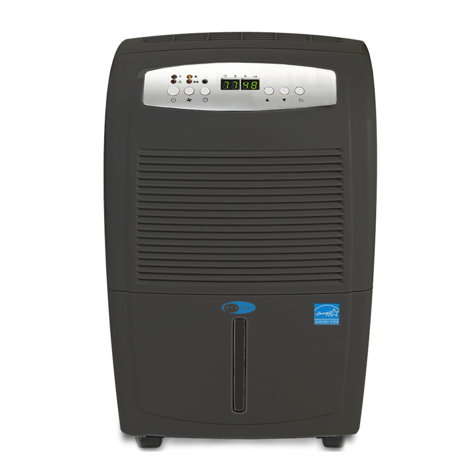 Portable Dehumidifiers Upgrade Your Lifestyle Whynter