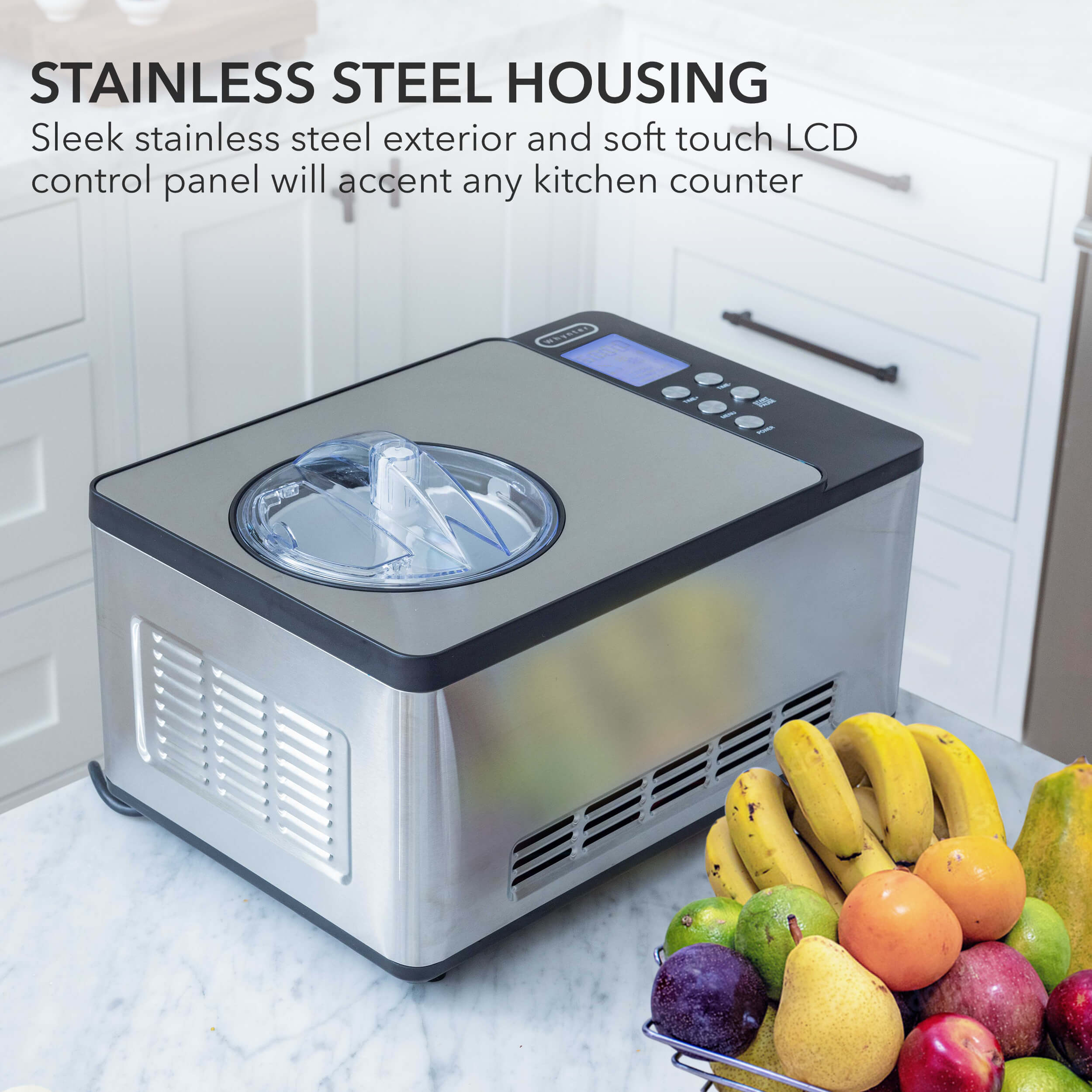 https://www.whynter.com/wp-content/uploads/StainlessSteelHousing-ICM-220SSY-1.jpg