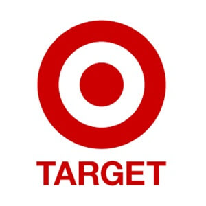 Targetlogo2