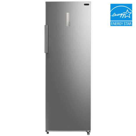 Mini Freezers for Sale  Fridges & Freezers From Whynter