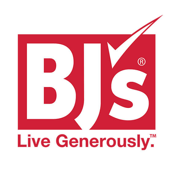 bjs