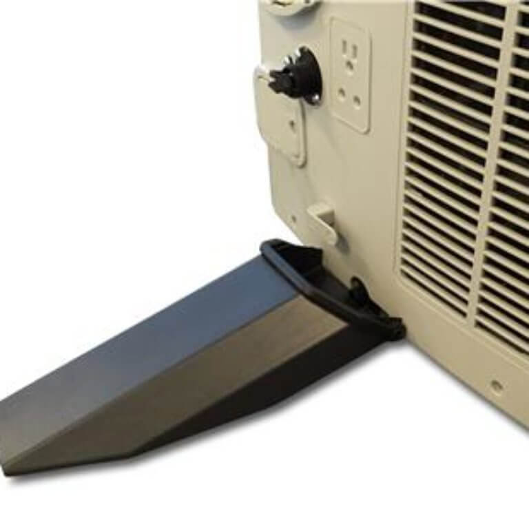 ARCDB Portable Air Conditioner Drain Bucket Whynter