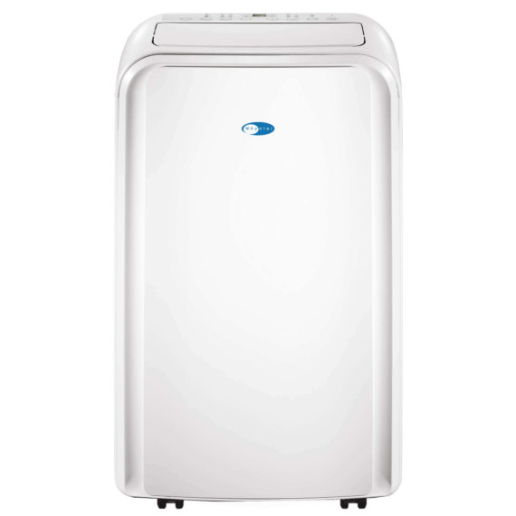 ARC126MD Whynter 12,000 BTU DualHose Portable AC Whynter