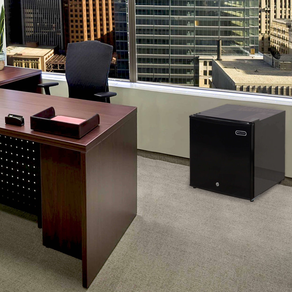 Buy Upright Freezers Get Cooling Solutions at Whynter