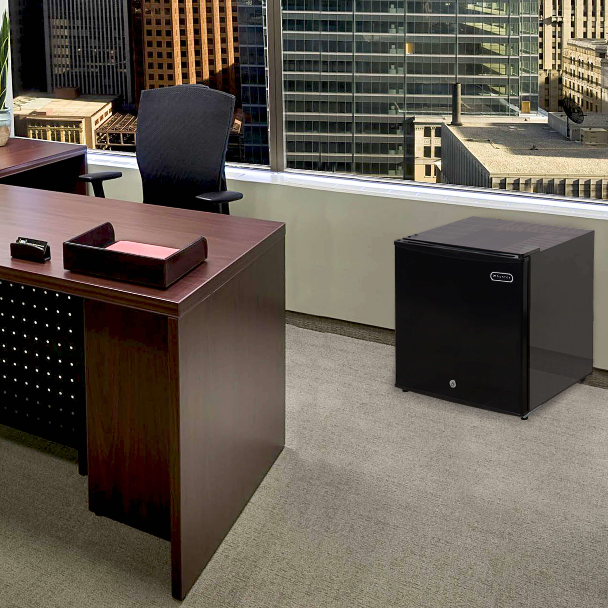 Buy Upright Freezers Get Cooling Solutions at Whynter