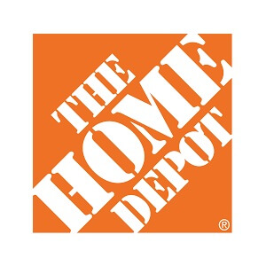 homedepotlogo2