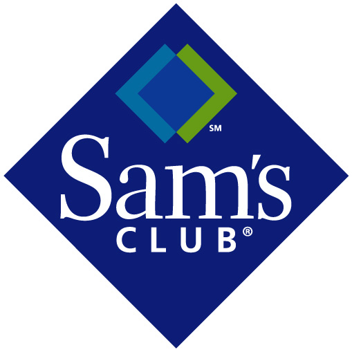 sams