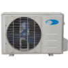 Single Zone Mini Split Inverter Air Conditioner