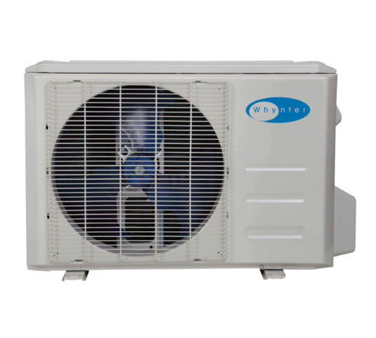 Single Zone Mini Split Inverter Air Conditioner