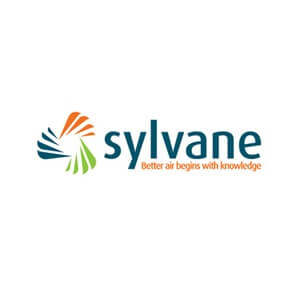 sylvane logo(2)