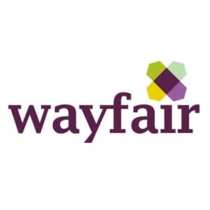 wayfair logo(1)